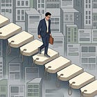 The AI skill nobody is teaching 🧠 