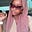 Zubaidah Ibrahim's avatar