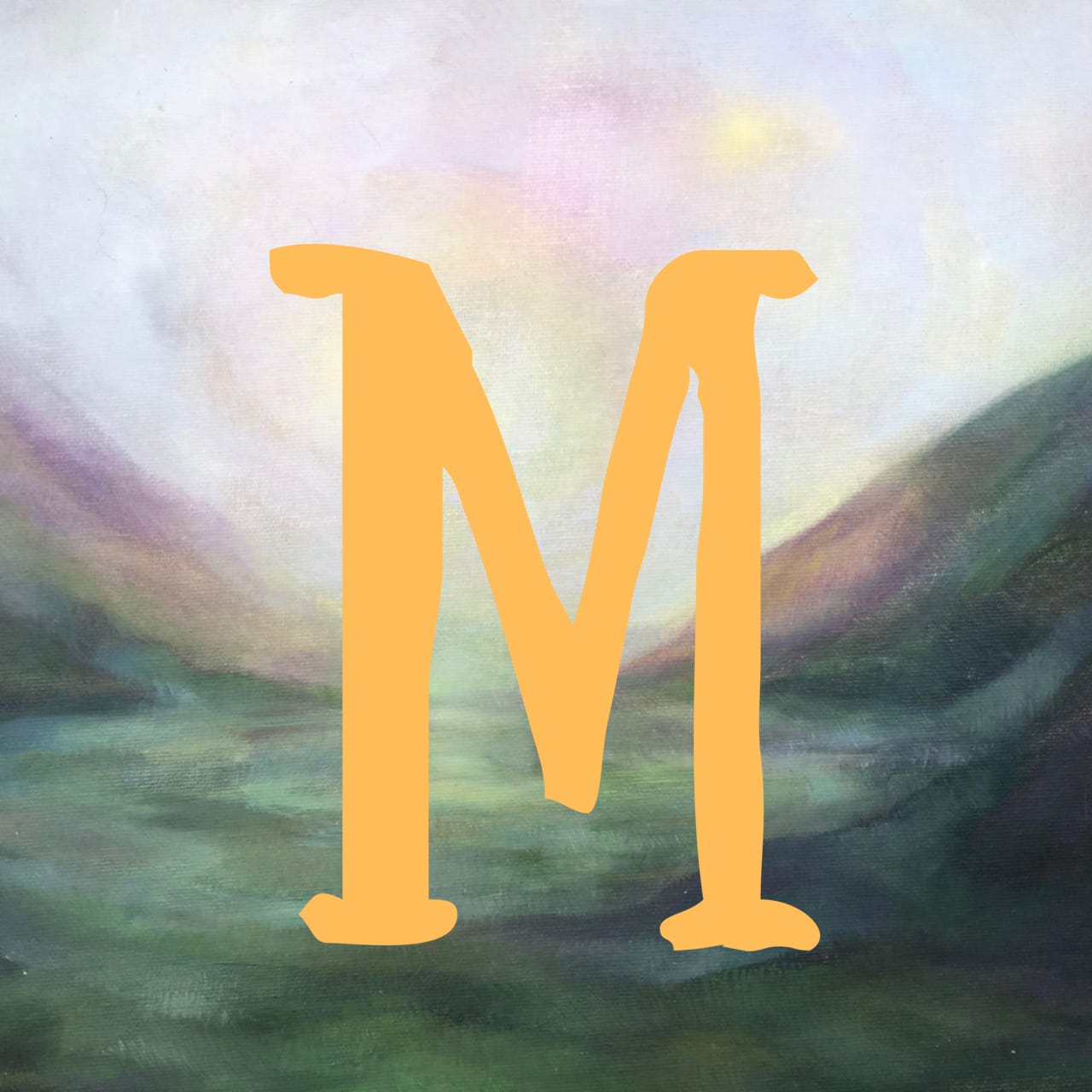 Meaning Making Machines