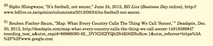 Soccer refs12 Soccer refs12