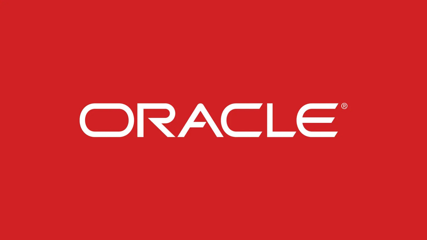 Wer ist Oracle, der größte Herausforderer von Azure, AWS und Google Cloud?