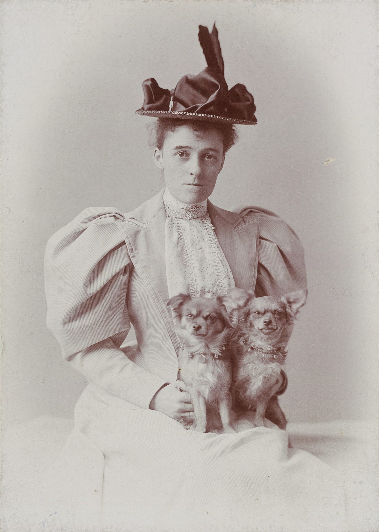 https://upload.wikimedia.org/wikipedia/commons/3/3a/Edith_Newbold_Jones_Wharton.jpg