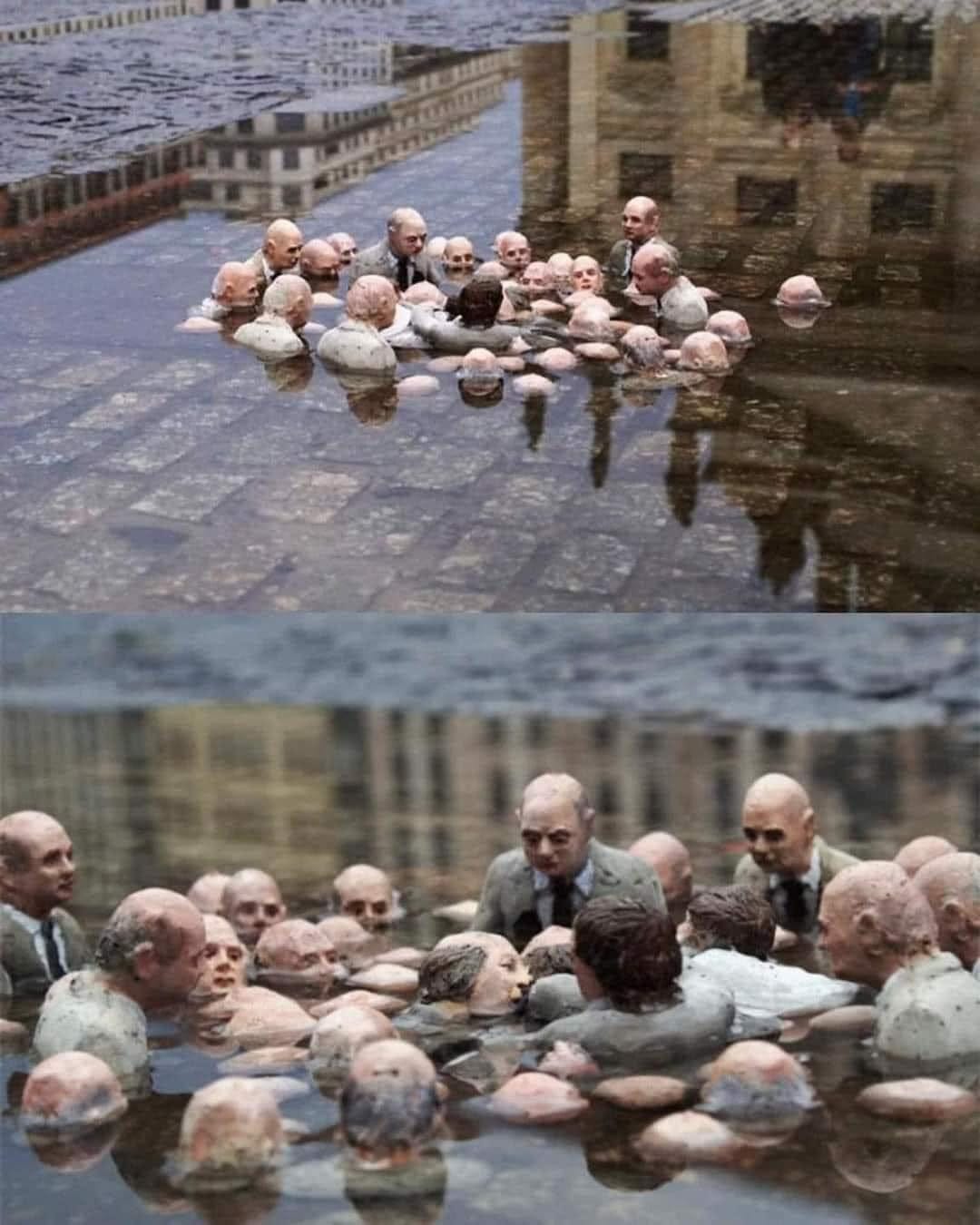 No hay ninguna descripción de la foto disponible.