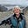 Patricia Keegan's avatar