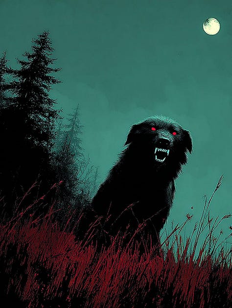 Art Inspired by the Book