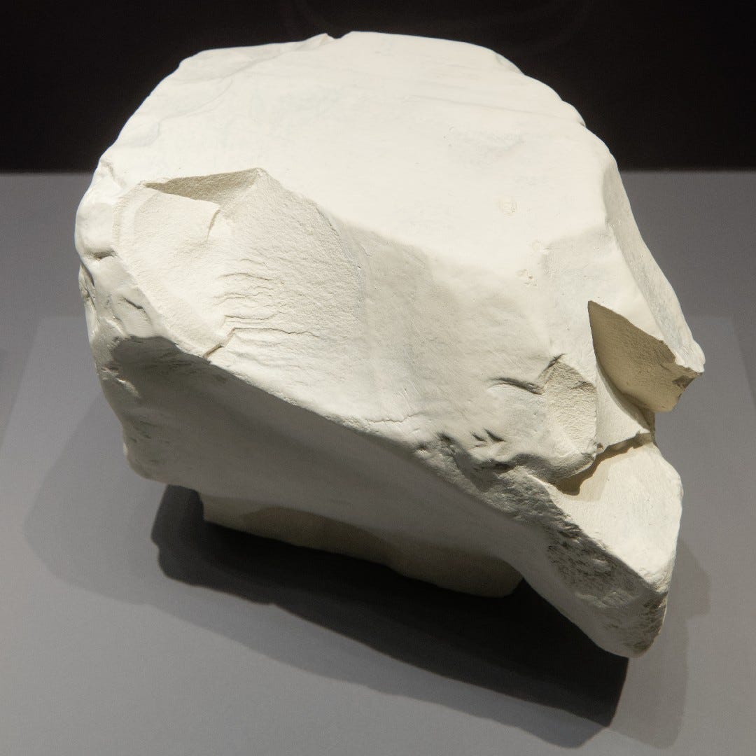 Kaolinite
