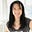 Jenn Kashiwa's avatar