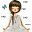 Avatar de Rossana Serpa