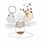 Artist Mali Fischer Artist Mali Fischer