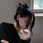 lulu's avatar