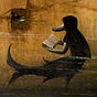 Gravantus's avatar