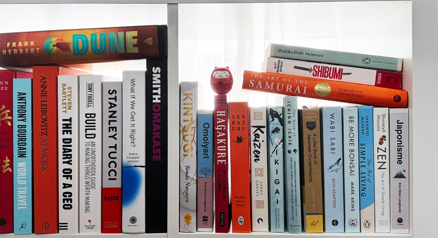 Article content Article content