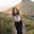Aakanksha Monga's avatar