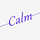 Calm