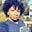 Sharone Wellington-deAnda's avatar