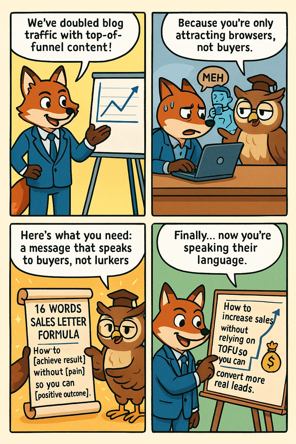 बिज़नेस टिप्स: सिखाएं बिकना बिज़नेस टिप्स: सिखाएं बिकना