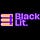 Black Lit.