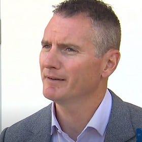 Why is SPOG appealing a lawsuit against DivestSPD that it won?