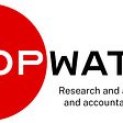 StopWatch UK's avatar