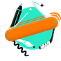 David Epstein's avatar