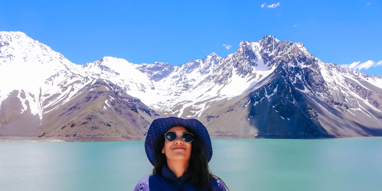 What No One Tells You About Working Remotely (From 10 Years of Experience)