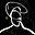 prestondigitator's avatar