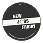 New Jobs Friday UK's avatar