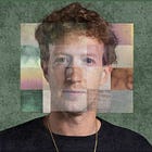 How Meta's New Rules Are Putting LGBTQ People in Danger [Opinion]