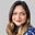 Deepa Goyal's avatar