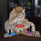 Shame: The Internal Drama Triangle