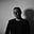 Darren McGarvey's avatar
