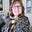 Janet Capstick's avatar