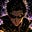 Akhenaton's avatar