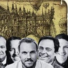 An SBC Post-Mortem: New Calvinism Was the Trojan Horse They Said it Was