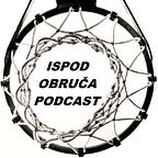 Ispod Obruča