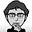 Honorable Company's avatar