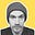 Alex Velinov's avatar