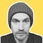 Alex Velinov's avatar