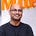 Ashwin Ramaswamy's avatar