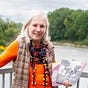 Cynthia A Young, 🍁Author's avatar