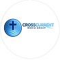 CrossCurrent Media Group's avatar