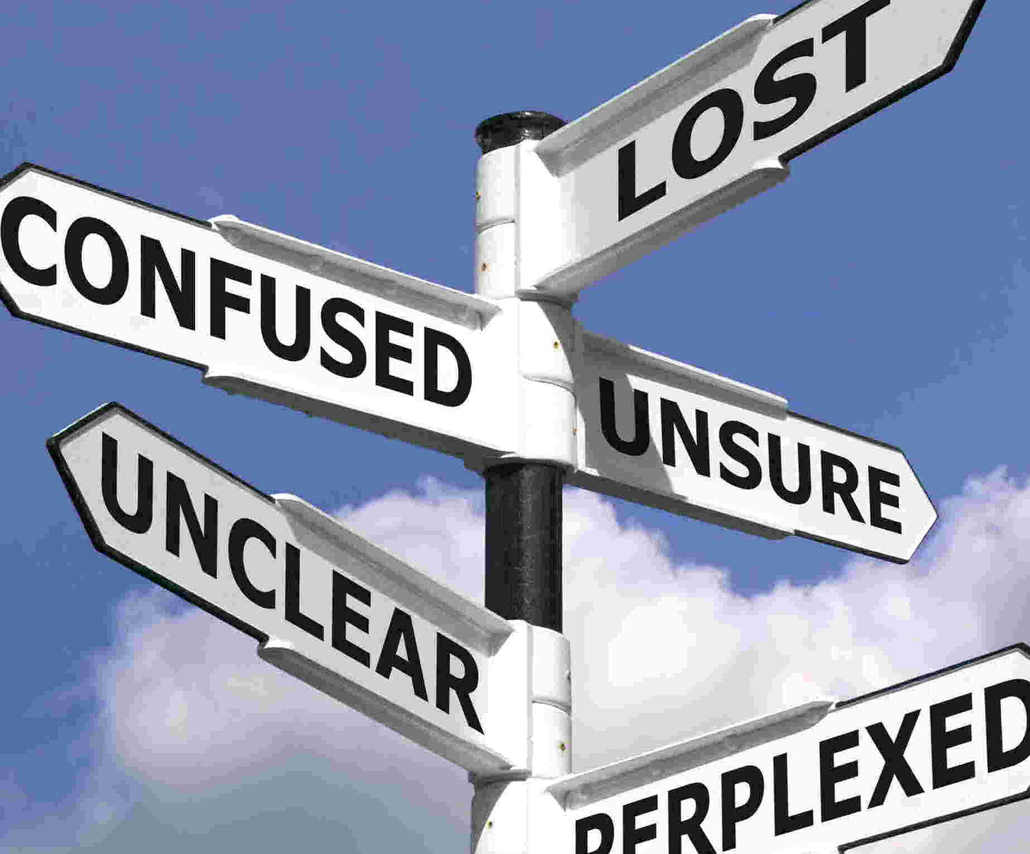 Talk to Your Prof…But How? | Art History Teaching Resources Talk to Your Prof…But How? | Art History Teaching Resources