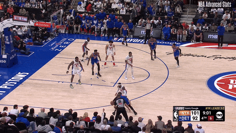 brunson diabolical rebound.mp4 [optimize output image]