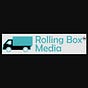 rollingboxmedia's avatar