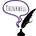 Thinkwell