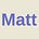 Matthew Estes's avatar