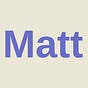Matthew Estes's avatar