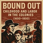 THE AMERICAN CHILD