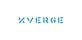 KVERGE