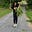 worldwidelocal's avatar